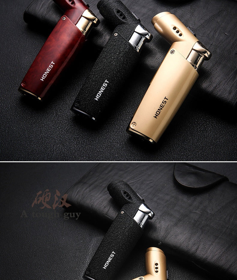 2025 Cool Lighters For Sale Cigarette Lighter Metal Lighter Best Cigar Lighter | POPOTR™
