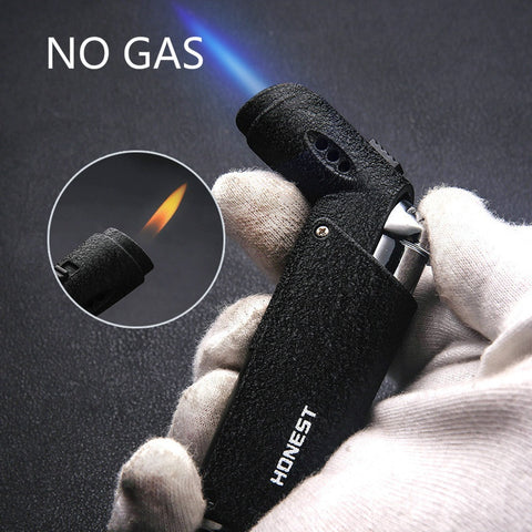 2025 Cool Lighters For Sale Cigarette Lighter Metal Lighter Best Cigar Lighter | POPOTR™