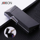 2025 Cigarettænder USB Lighter Vindtæt Lighter Creative Lighters Bedste Cigar Lighter Elektrisk Lighter | POPOTR™
