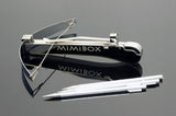 2025 Pistol Crossbow Broadheads Crossbow Expert 5e Mini Crossbow  Archery Equipment | POPOTR™