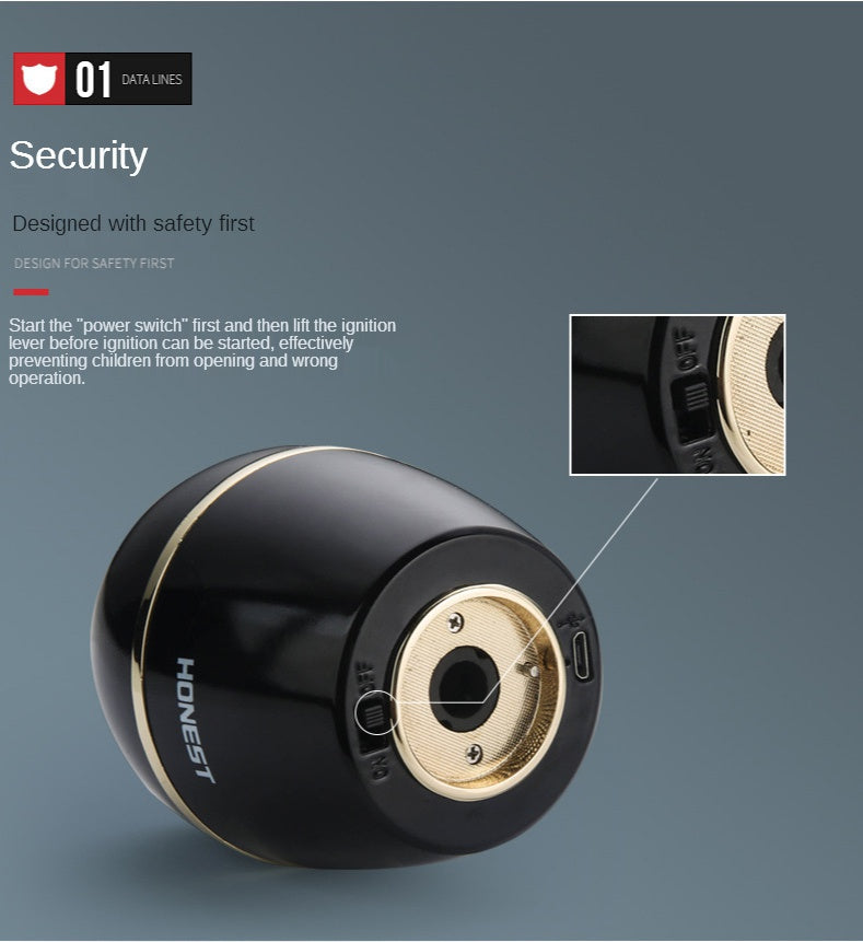 2025 Cool Lighters For Sale  Cigarette Lighter Metal Lighter Electric Lighters Creative Lighters Best Cigar Lighter Kerosene Lighter | POPOTR™