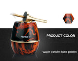 2025 Cool Lighters For Sale  Cigarette Lighter Metal Lighter Electric Lighters Creative Lighters Best Cigar Lighter Kerosene Lighter | POPOTR™