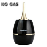 2025 Cool Lighters For Sale  Cigarette Lighter Metal Lighter Electric Lighters Creative Lighters Best Cigar Lighter Kerosene Lighter | POPOTR™