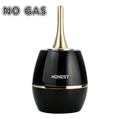 2025 Cool Lighters For Sale  Cigarette Lighter Metal Lighter Electric Lighters Creative Lighters Best Cigar Lighter Kerosene Lighter | POPOTR™