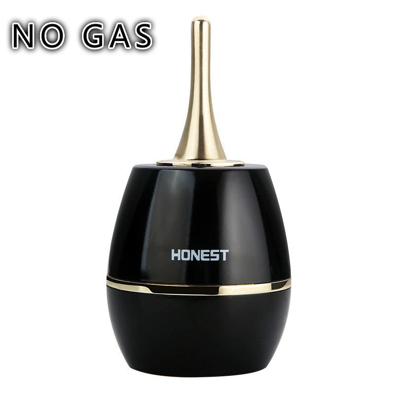 2025 Cool Lighters Cigarette Lighter Metal Lighter Electric Lighters For Sale Creative Lighters Best Cigar Lighter Kerosene Lighter  Oil Light | POPOTR™