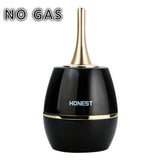 2025 Cool Lighters Cigarette Lighter Metal Lighter Electric Lighters For Sale Creative Lighters Best Cigar Lighter Kerosene Lighter  Oil Light | POPOTR™