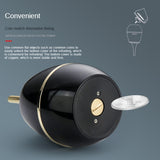 2025 Cool Lighters Cigarette Lighter Metal Lighter Electric Lighters For Sale Creative Lighters Best Cigar Lighter Kerosene Lighter  Oil Light | POPOTR™