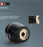 2025 Cool Lighters Cigarette Lighter Metal Lighter Electric Lighters For Sale Creative Lighters Best Cigar Lighter Kerosene Lighter  Oil Light | POPOTR™