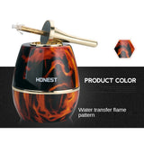 2025 Cool Lighters Cigarette Lighter Metal Lighter Electric Lighters For Sale Creative Lighters Best Cigar Lighter Kerosene Lighter  Oil Light | POPOTR™