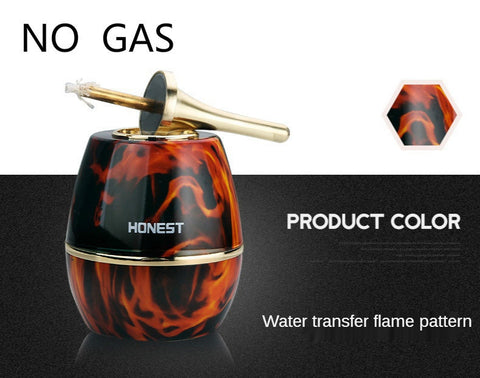 2025 Cool Lighters Cigarette Lighter Metal Lighter Electric Lighters For Sale Creative Lighters Best Cigar Lighter Kerosene Lighter  Oil Light | POPOTR™