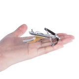 2025 Pistol Crossbow Arrows Nerf Bow And Arrow  Crossbow  Arrows| POPOTR™