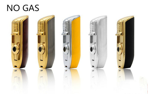 2025 ZB528 Cool Lighters For Sale  Cigarette Lighter Metal Lighter Custom Lighters For Sale   Creative Lighters Best Cigar Lighter | POPOTR™