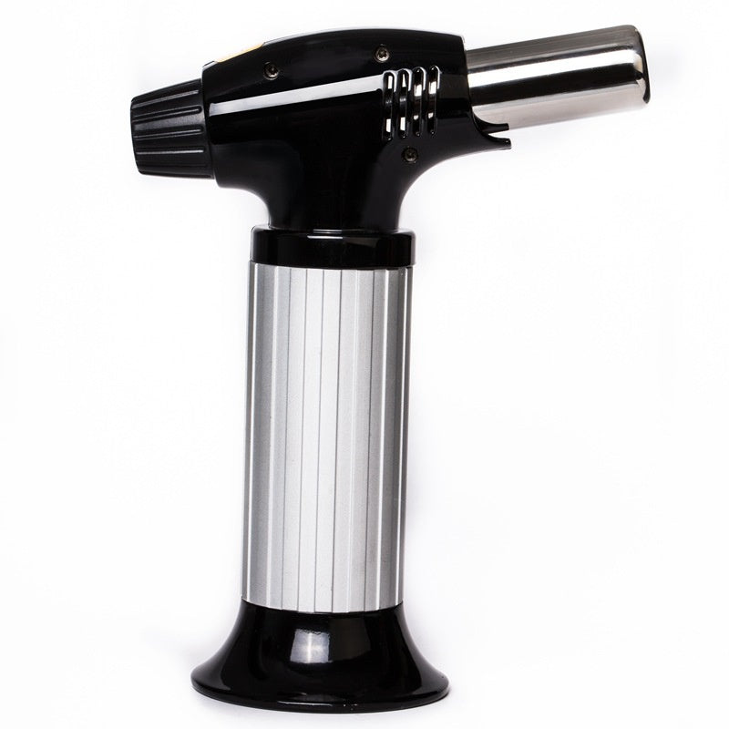 2025 Spray Gun Cool Lighters Til salg Cigarettænder Lommelygte Lighter Bedste Cigar Lighter Svejsepistol | POPOTR™