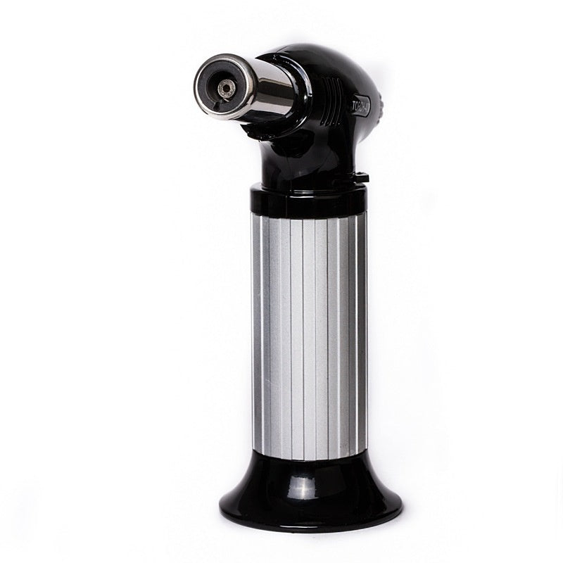 2025 Spray Gun Cool Lighters Til salg Cigarettænder Lommelygte Lighter Bedste Cigar Lighter Svejsepistol | POPOTR™