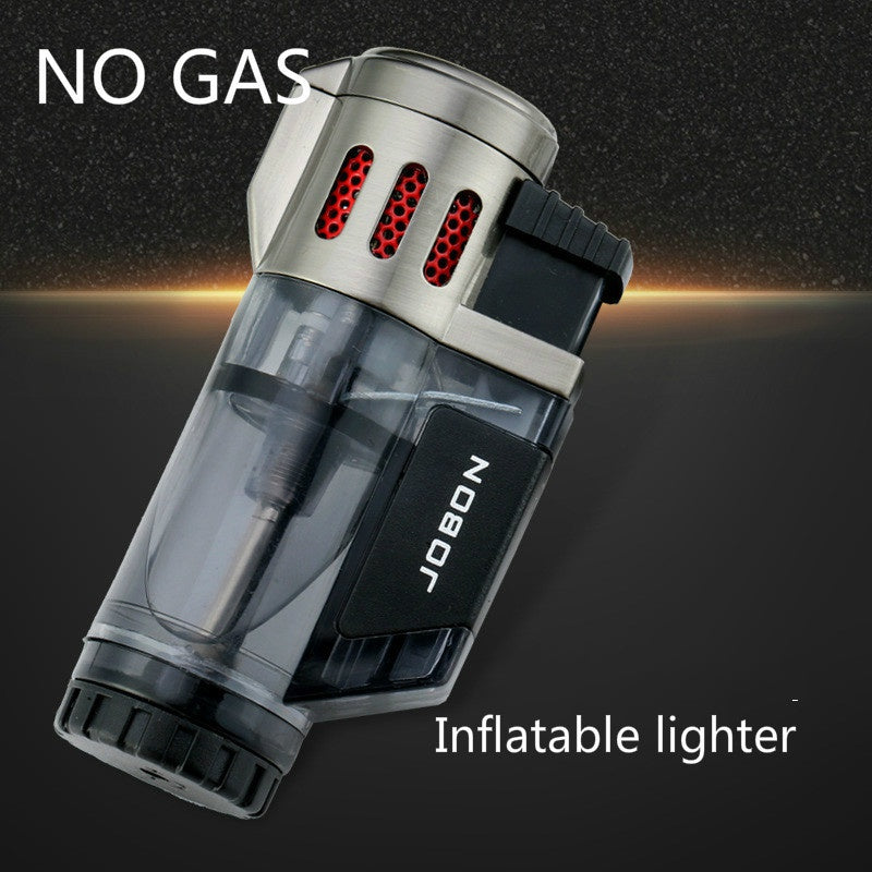 2025 Cool Lighters For Sale  Cigarette Lighter Windproof Lighter Creative Lighters Best Cigar Lighter  Fire lighter| POPOTR™