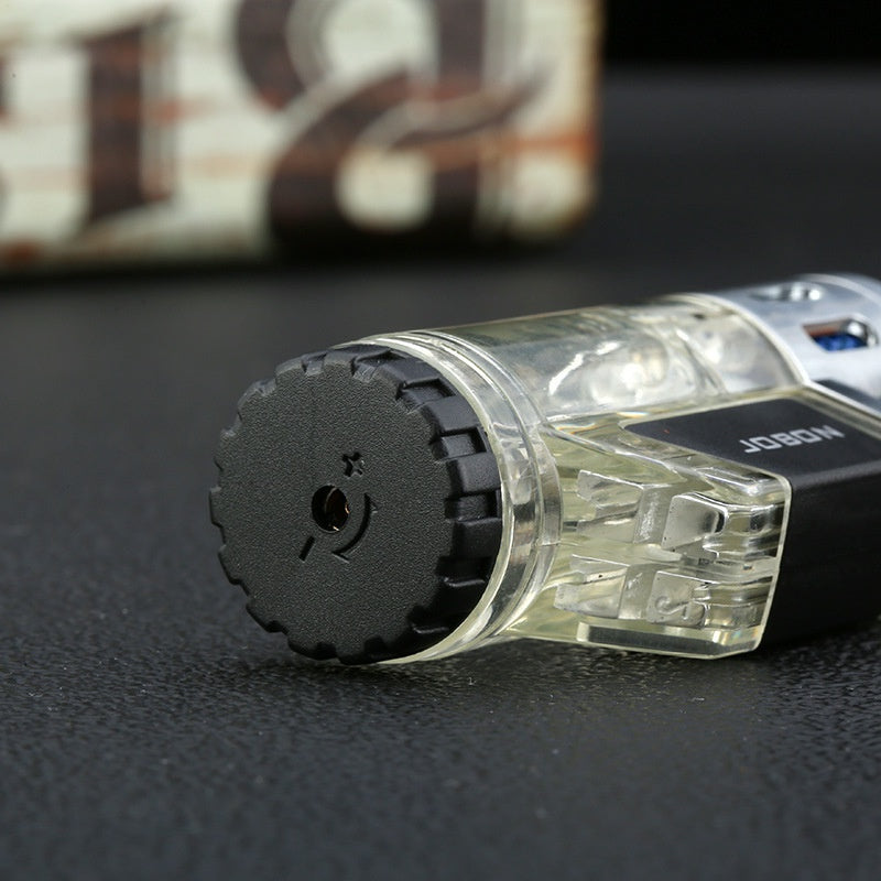2025 Cool Lighters For Sale  Cigarette Lighter Windproof Lighter Creative Lighters Best Cigar Lighter  Fire lighter| POPOTR™