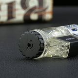 2025 Cool Lighters For Sale  Cigarette Lighter Windproof Lighter Creative Lighters Best Cigar Lighter  Fire lighter| POPOTR™