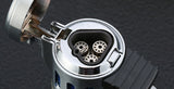 2025 Cool Lighters For Sale  Cigarette Lighter Windproof Lighter Creative Lighters Best Cigar Lighter  Fire lighter| POPOTR™