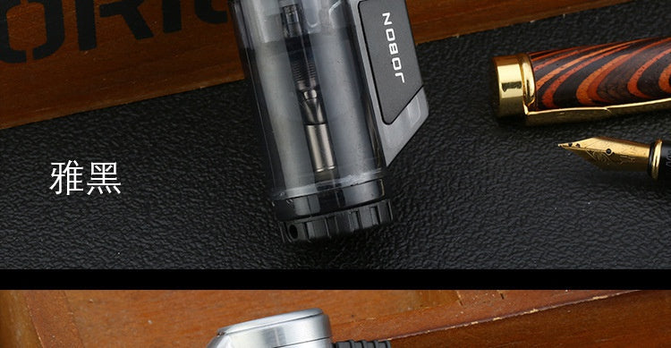 2025 Cool Lighters For Sale  Cigarette Lighter Windproof Lighter Creative Lighters Best Cigar Lighter  Fire lighter| POPOTR™