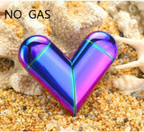 2025 Cigarette Lighter USB Lighter Windproof Lighter Electric Lighters For Sale Cool Lighters| POPOTR™