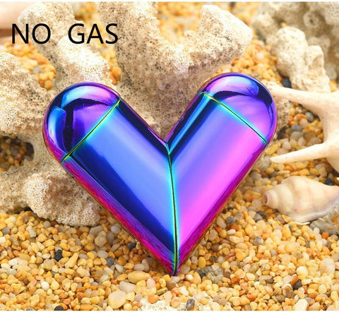 2025 Cigarette Lighter USB Lighter Windproof Lighter Electric Lighters For Sale Cool Lighters| POPOTR™