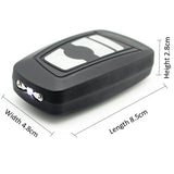 2025 Tactical Flashlight Stun Gun for sale LED Flashlight Portable Gun Safe Self-defense Weapons For Women Survival Camp | POPOTR™