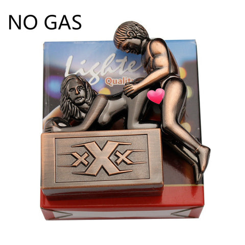 2025 Cool Lighters For Sale  Cigarette Lighter Metal Lighter Smoking Lighter  Creative Lighters Best Cigar Lighter | POPOTR™