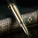 2025 Cigarette Lighter Cool Lighters For Sale Waterproof Lighter Keychain Lighter Best Cigar Lighter | POPOTR™