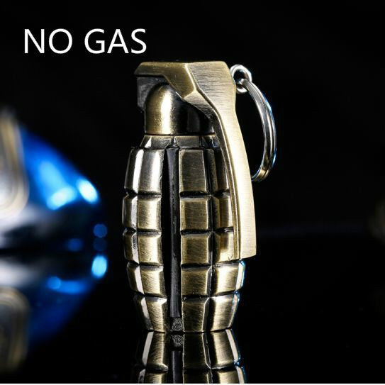 2025 Cool Lighters For Sale  Cigarette Lighter Waterproof Lighter Keychain Lighter Best Cigar Lighter Kerosene Lighter | POPOTR™