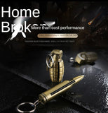2025 Cool Lighters For Sale  Cigarette Lighter Waterproof Lighter Keychain Lighter Best Cigar Lighter Kerosene Lighter | POPOTR™