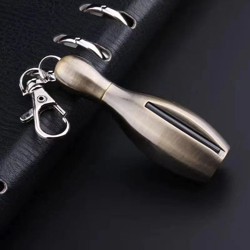 2025 Cool Lighters For Sale  Cigarette Lighter Waterproof Lighter Keychain Lighter Best Cigar Lighter Kerosene Lighter | POPOTR™
