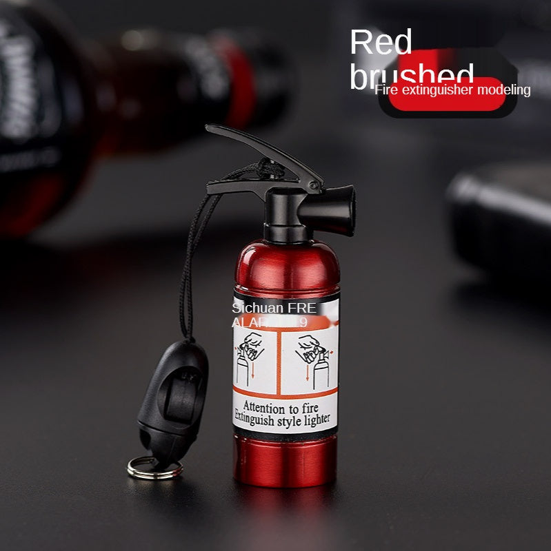 2025 Cool Lighters For Sale  Cigarette Lighter Waterproof Lighter Keychain Lighter Best Cigar Lighter Kerosene Lighter | POPOTR™