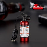 2025 Cool Lighters For Sale  Cigarette Lighter Waterproof Lighter Keychain Lighter Best Cigar Lighter Kerosene Lighter | POPOTR™
