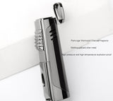 2025 Cool Lighters For Sale Cigarette Lighter Metal Lighter Custom Lighters For Sale Best Cigar Lighter OEM Lights | POPOTR™
