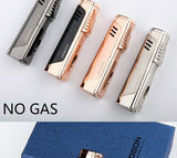 2025 Cool Lighters For Sale Cigarette Lighter Metal Lighter Custom Lighters For Sale Best Cigar Lighter OEM Lights | POPOTR™