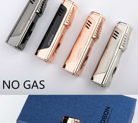 2025 Cool Lighters For Sale Cigarette Lighter Metal Lighter Custom Lighters For Sale Best Cigar Lighter OEM Lights | POPOTR™