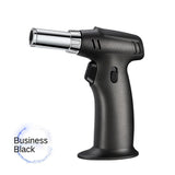 2025 Cool Lighters For Sale   Windproof Lighter Cigarette Lighter Torch Best Cigar Lighter  Welding Gun | POPOTR™