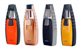 2025 Spray Gun Cool Lighters For Sale  Cigarette Lighter Windproof Lighter Best Cigar Lighter Welding Gun | POPOTR™