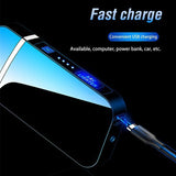 2025 Cool Lighters Cigarette Lighter Metal Lighter USB Lighter Windproof Lighter Electric Lighters For Sale  Best Cigar Lighter Arc Lights| POPOTR™