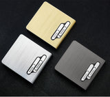 2025 Cool Lighters For Sale  Cigarette Lighter Best Cigar Lighter  Arc Lights| POPOTR™