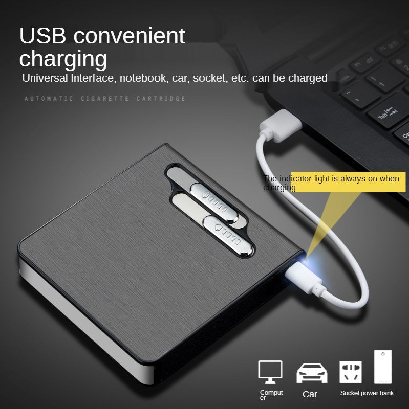 2025 Cool Lighters For Sale  Cigarette Lighter Best Cigar Lighter  Arc Lights| POPOTR™