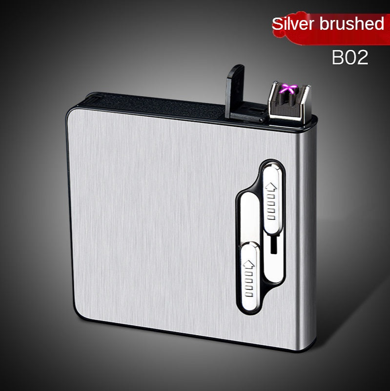 2025 Cool Lighters For Sale  Cigarette Lighter Best Cigar Lighter  Arc Lights| POPOTR™