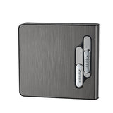 2025 Cool Lighters For Sale  Cigarette Lighter Best Cigar Lighter  Arc Lights| POPOTR™