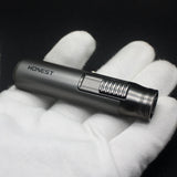 2025 Cigarette Lighter Metal Lighter Torch Windproof Lighter Jet Lighter  Butane Lighters For Sale   Cool Lighters For Sale   Best Cigar Lighter | POPOTR™