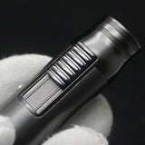 2025 Cigarette Lighter Metal Lighter Torch Windproof Lighter Jet Lighter  Butane Lighters For Sale   Cool Lighters For Sale   Best Cigar Lighter | POPOTR™