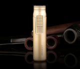 2025 Cigarette Lighter Metal Lighter Torch Windproof Lighter Jet Lighter  Butane Lighters For Sale   Cool Lighters For Sale   Best Cigar Lighter | POPOTR™
