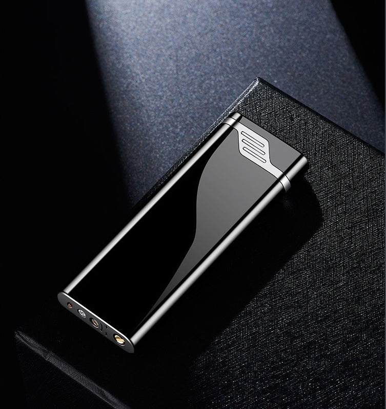 2025 Spray Gun Cigarette Lighter Torch Windproof Lighter Butane Lighters For Sale   Cool Lighters For Sale   Best Cigar Lighter Turbo Lighter | POPOTR™