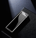 2025 Spray Gun Cigarette Lighter Torch Windproof Lighter Butane Lighters For Sale   Cool Lighters For Sale   Best Cigar Lighter Turbo Lighter | POPOTR™