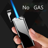2025 Cigarette Lighter Metal Lighter Cool Lighters For Sale  Best Cigar Lighter Personalized Lighters | POPOTR™