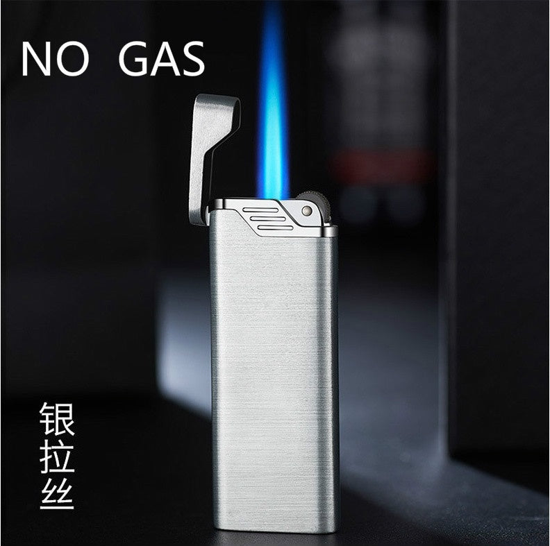 2025 Cigarette Lighter Metal Lighter Cool Lighters For Sale  Best Cigar Lighter Personalized Lighters | POPOTR™